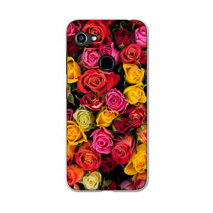 GRATINA KYV48 pP[X n[hP[X Z au igcase X}zJo[ Jo[ P[X 003427 t[ OWA[ ԁ@Jt@ʐ^