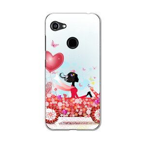 GRATINA KYV48 pP[X n[hP[X Z au igcase X}zJo[ Jo[ P[X 005704 u[ t[ n[g@ԁ@l