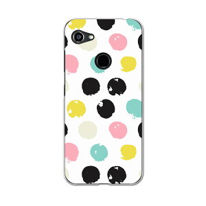 GRATINA KYV48 pP[X n[hP[X Z au igcase X}zJo[ Jo[ P[X 050004