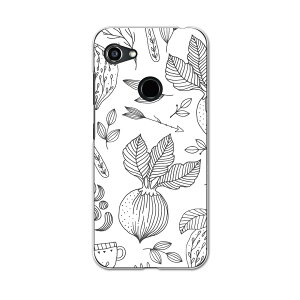 GRATINA KYV48 pP[X n[hP[X Z au igcase X}zJo[ Jo[ P[X 050390