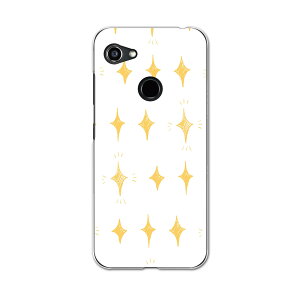 GRATINA KYV48 ��p�P�[�X �n�[�h�P�[�X ���Z�� au igcase �X�}�z�J�o�[ �J�o�[ �P�[�X 050405