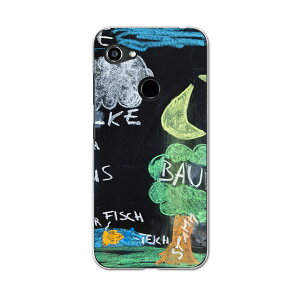 GRATINA KYV48 pP[X n[hP[X Z au igcase X}zJo[ Jo[ P[X 006923 ̑ @`[N@p