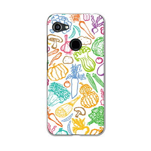 GRATINA KYV48 pP[X n[hP[X Z au igcase X}zJo[ Jo[ P[X 008423 j[N ؁@Jt@͗l