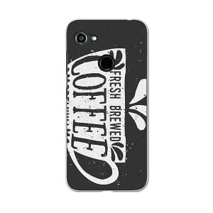 GRATINA KYV48 pP[X n[hP[X Z au igcase X}zJo[ Jo[ P[X 009596 R[q[@JtF@