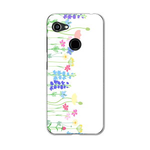 GRATINA KYV48 pP[X n[hP[X Z au igcase X}zJo[ Jo[ P[X 009621 t[@ԁ@Jt