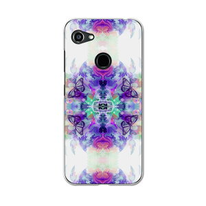 GRATINA KYV48 pP[X n[hP[X Z au igcase X}zJo[ Jo[ P[X 010189 t[@@؋