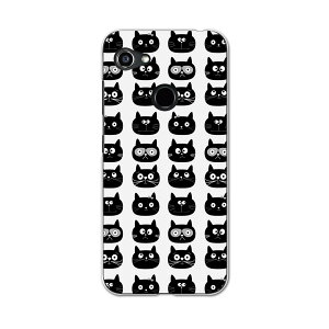 GRATINA KYV48 pP[X n[hP[X Z au igcase X}zJo[ Jo[ P[X 010393 @L@