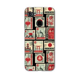 GRATINA KYV48 pP[X n[hP[X Z au igcase X}zJo[ Jo[ P[X 010604 {@؎@i