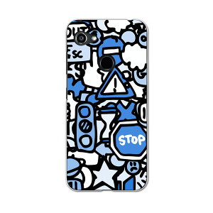 GRATINA KYV48 pP[X n[hP[X Z au igcase X}zJo[ Jo[ P[X 010815 H@W@