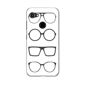 GRATINA KYV48 pP[X n[hP[X Z au igcase X}zJo[ Jo[ P[X 010863 ߂ˁ@t@bV@