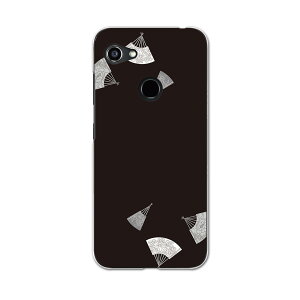 GRATINA KYV48 pP[X n[hP[X Z au igcase X}zJo[ Jo[ P[X 011486 a@a@q