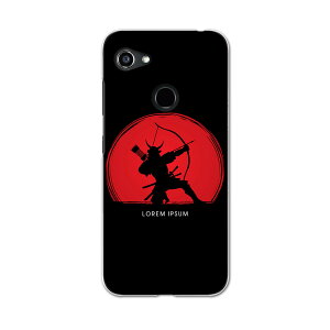 GRATINA KYV48 pP[X n[hP[X Z au igcase X}zJo[ Jo[ P[X 011530 @m@|