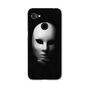 GRATINA KYV48 pP[X n[hP[X Z au igcase X}zJo[ Jo[ P[X 011710 ʁ@@