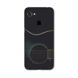 GRATINA KYV48 pP[X n[hP[X Z au igcase X}zJo[ Jo[ P[X 011978 M^[@@