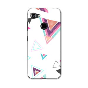 GRATINA KYV48 pP[X n[hP[X Z au igcase X}zJo[ Jo[ P[X 014058 gCAO@͗l