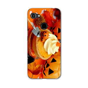 GRATINA KYV48 pP[X n[hP[X Z au igcase X}zJo[ Jo[ P[X 014823 ڂ@nEB@fU[g@XC[c