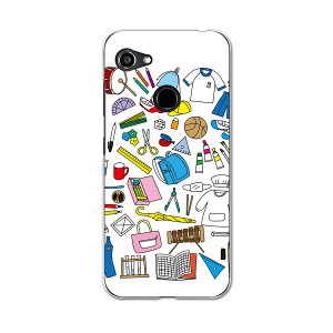 GRATINA KYV48 pP[X n[hP[X Z au igcase X}zJo[ Jo[ P[X 015317 wZ@H@@@Gv