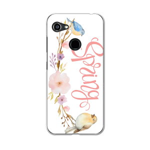 GRATINA KYV48 pP[X n[hP[X Z au igcase X}zJo[ Jo[ P[X 015390 C[X^[@܂@Ƃ@@pXe