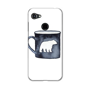 GRATINA KYV48 pP[X n[hP[X Z au igcase X}zJo[ Jo[ P[X 015509 ܁@VN}@Rbv@}OJbv@菑@G