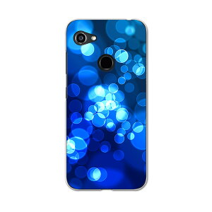 GRATINA KYV48 pP[X n[hP[X Z au igcase X}zJo[ Jo[ P[X 015540 ANA@