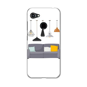 GRATINA KYV48 pP[X n[hP[X Z au igcase X}zJo[ Jo[ P[X 015708 \t@[@Ƌ@dC