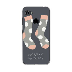 GRATINA KYV48 pP[X n[hP[X Z au igcase X}zJo[ Jo[ P[X 015733 @ߗށ@C