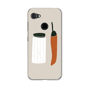 GRATINA KYV48 pP[X n[hP[X Z au igcase X}zJo[ Jo[ P[X 015738 @Ƃ炵@Hׂ