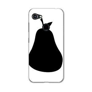 GRATINA KYV48 pP[X n[hP[X Z au igcase X}zJo[ Jo[ P[X 015754 Ȃ@ʎ@Hו