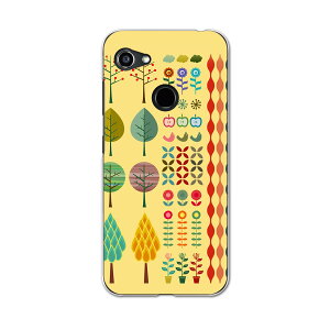 GRATINA KYV48 ��p�P�[�X �n�[�h�P�[�X ���Z�� au igcase �X�}�z�J�o�[ �J�o�[ �P�[�X 015767 �؁@��񂲁@�A��