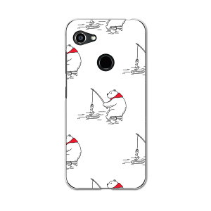 GRATINA KYV48 pP[X n[hP[X Z au igcase X}zJo[ Jo[ P[X 015780 VN}@ނ@킢