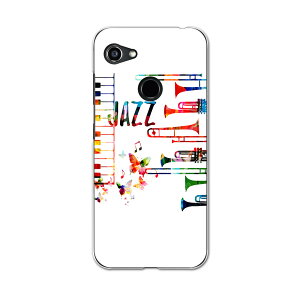 GRATINA KYV48 ��p�P�[�X �n�[�h�P�[�X ���Z�� au igcase �X�}�z�J�o�[ �J�o�[ �P�[�X 015806 JAZZ�@�g�����y�b�g�@�J���t���@�s�A�m