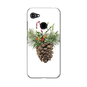 GRATINA KYV48 pP[X n[hP[X Z au igcase X}zJo[ Jo[ P[X 015875 NX}X@ڂ@
