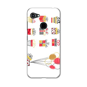 GRATINA KYV48 pP[X n[hP[X Z au igcase X}zJo[ Jo[ P[X 015932 v[g@D@a