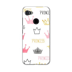 GRATINA KYV48 pP[X n[hP[X Z au igcase X}zJo[ Jo[ P[X 015933 eBA@vZX