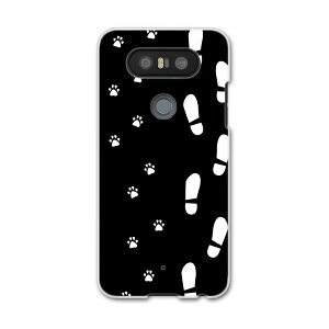 L-01J V20 PRO Electronics LG�G���N�g���j�N�X l01j docomo �h�R�� �X�}�z �J�o�[ �P�[�X �X�}�z�P�[�X �X�}�z�J�o�[ PC �n�[�h�P�[�X ���Ձ@�����@�� ���j�[�N 000021
