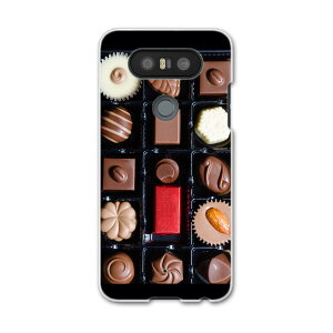 L-01J V20 PRO Electronics LG�G���N�g���j�N�X l01j docomo �h�R�� �X�}�z �J�o�[ �P�[�X �X�}�z�P�[�X �X�}�z�J�o�[ PC �n�[�h�P�[�X �`���R�@�o�����^�C�� ���u���[ 000054