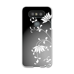 L-01J V20 PRO Electronics LG�G���N�g���j�N�X l01j docomo �h�R�� �X�}�z �J�o�[ �P�[�X �X�}�z�P�[�X �X�}�z�J�o�[ PC �n�[�h�P�[�X ���@�ԁ@�V���v�� �N�[�� 000079
