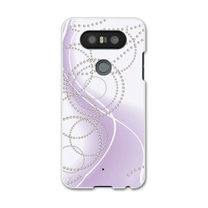 L-01J V20 PRO Electronics LGGNgjNX l01j docomo hR X}z Jo[ P[X X}zP[X X}zJo[ PC n[hP[X @p[@_C N[ 000112