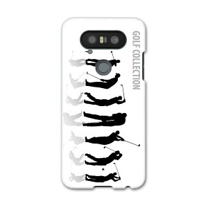 LGV34 isaiBeat CTC r[g LG Electronics LGGNgjNX au G[[lgv34 X}z Jo[ P[X X}zP[X X}zJo[ PC n[hP[X 000140 St@Vbg@CXg
