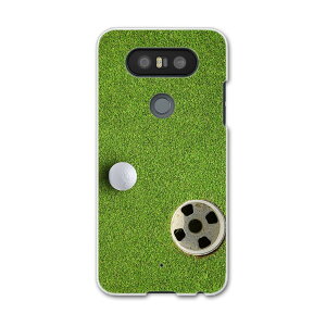 LGV34 isaiBeat CTC r[g LG Electronics LGGNgjNX au G[[lgv34 X}z Jo[ P[X X}zP[X X}zJo[ PC n[hP[X 000206 St@Vbg@Ő