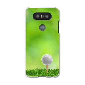 LGV34 isaiBeat CTC r[g LG Electronics LGGNgjNX au G[[lgv34 X}z Jo[ P[X X}zP[X X}zJo[ PC n[hP[X 000218 St@Vbg@Ő