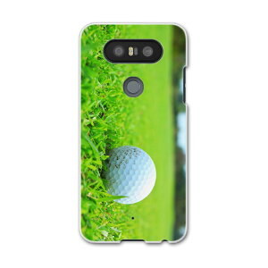 LGV34 isaiBeat CTC r[g LG Electronics LGGNgjNX au G[[lgv34 X}z Jo[ P[X X}zP[X X}zJo[ PC n[hP[X 000255 St@Ő@X|[c