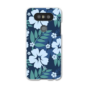 LGV34 isaiBeat CTC r[g LG Electronics LGGNgjNX au G[[lgv34 X}z Jo[ P[X X}zP[X X}zJo[ PC n[hP[X 000377 ԁ@nCrXJX@