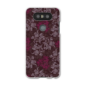 LGV34 isaiBeat CTC r[g LG Electronics LGGNgjNX au G[[lgv34 X}z Jo[ P[X X}zP[X X}zJo[ PC n[hP[X 000382 _}XN@re[W@[t