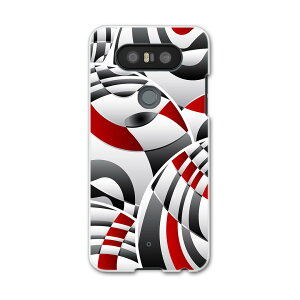 L-01J V20 PRO Electronics LG�G���N�g���j�N�X l01j docomo �h�R�� �X�}�z �J�o�[ �P�[�X �X�}�z�P�[�X �X�}�z�J�o�[ PC �n�[�h�P�[�X �s���͗l�@�E�F�[�u ���̑� 000484