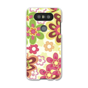 L-01J V20 PRO Electronics LGGNgjNX l01j docomo hR X}z Jo[ P[X X}zP[X X}zJo[ PC n[hP[X ԁ@Jt t[ 000683