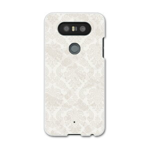 LGV34 isaiBeat CTC r[g LG Electronics LGGNgjNX au G[[lgv34 X}z Jo[ P[X X}zP[X X}zJo[ PC n[hP[X 000766 _}XN@͗l