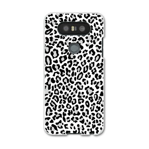 L-01J V20 PRO Electronics LG�G���N�g���j�N�X l01j docomo �h�R�� �X�}�z �J�o�[ �P�[�X �X�}�z�P�[�X �X�}�z�J�o�[ PC �n�[�h�P�[�X �q���E�� �A�j�}�� 000844