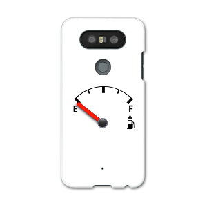 L-01J V20 PRO Electronics LGGNgjNX l01j docomo hR X}z Jo[ P[X X}zP[X X}zJo[ PC n[hP[X K\[^[@ j[N 000912