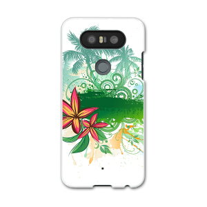 L-01J V20 PRO Electronics LGGNgjNX l01j docomo hR X}z Jo[ P[X X}zP[X X}zJo[ PC n[hP[X V̖؁@nC N[ 000927